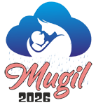 mugil2026